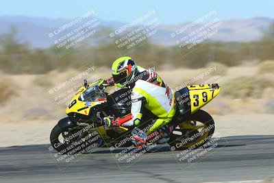 media/Dec-01-2024-TrackXperience (Sun) [[fa1e166fcf]]/Level 2/Session 3 Turn 6 Entry pans/